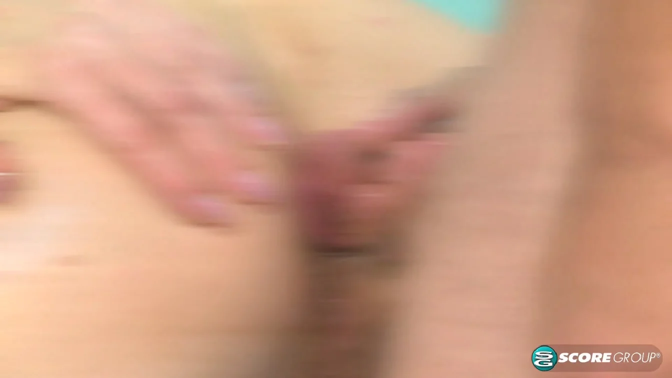 Preview of PornMegaLoad Blake James XXX